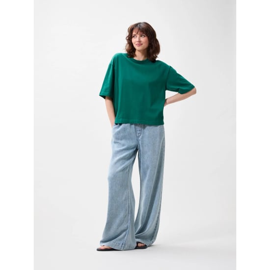 Catwalk Junkie Loose fit tshirt - Image 3