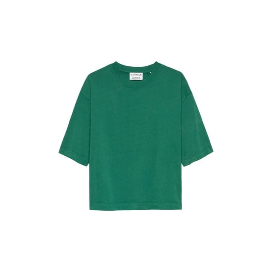Catwalk Junkie Loose fit tshirt - Image 4