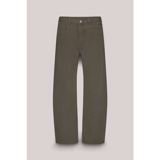 Summum 4s2870-5140 barrel jeans - Image 5
