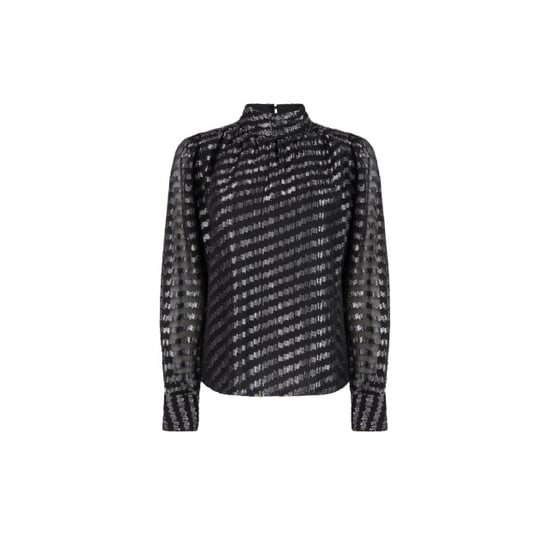 Aaiko Quinty zigzag pes 503 - Image 2