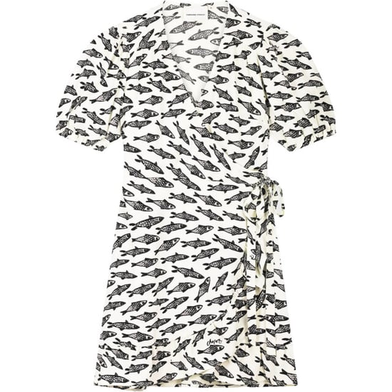 Fabienne Chapot Ariel dress - Image 6