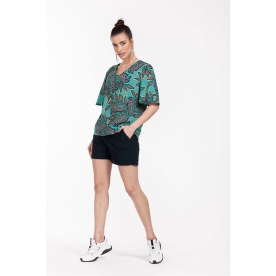 Studio Anneloes Lotti leafs top dessin - Image 4