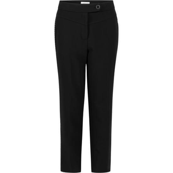 Aaiko Parene studs r pes 345 - Image 2