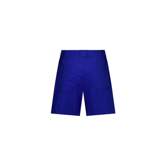 Studio Anneloes lindy shorts 13732 7301 electric blue - Image 3