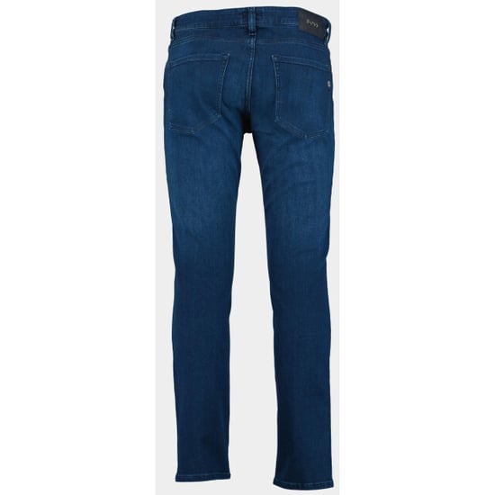 Hugo Boss 5-pocket jeans h-delaware 10272910 01 50544888/417 - Image 2