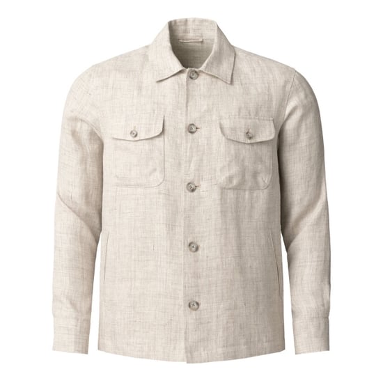 Eton 1000-12686 - Image 1