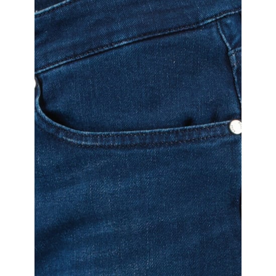 Hugo Boss 5-pocket jeans h-delaware 10272910 01 50544888/417 - Image 3