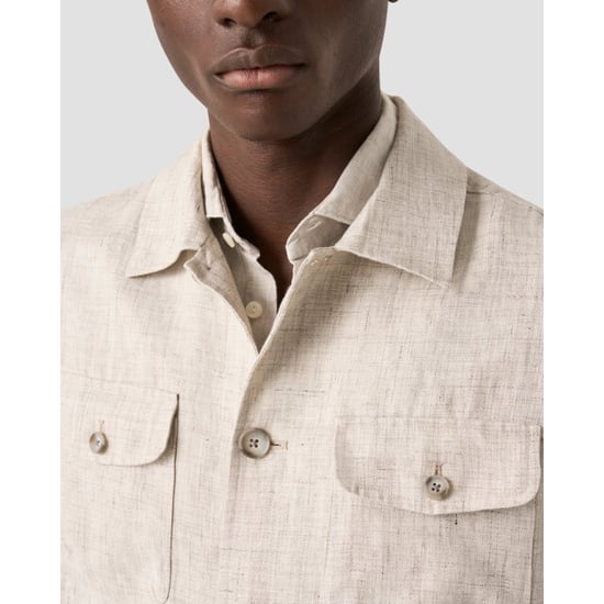 Eton 1000-12686 - Image 2