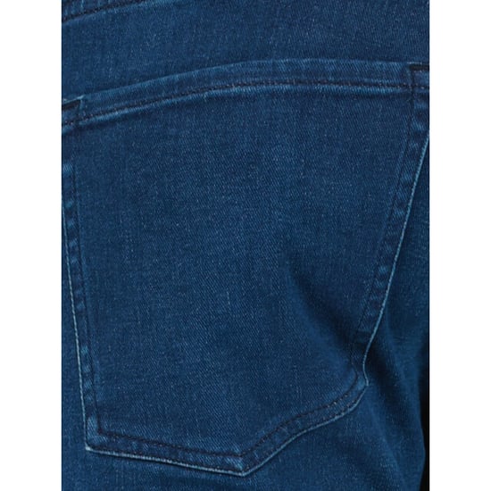 Hugo Boss 5-pocket jeans h-delaware 10272910 01 50544888/417 - Image 4