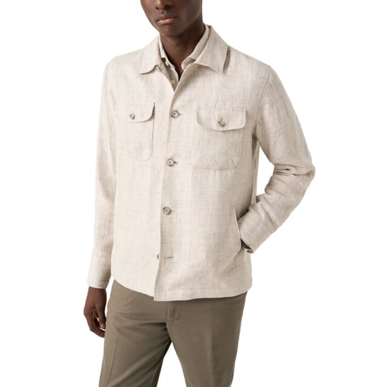 Eton 1000-12686 - Image 3