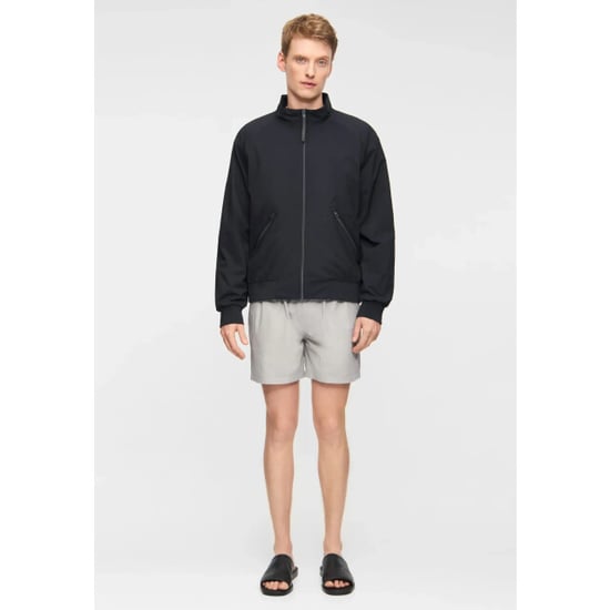 Elvine Ejje jacket 331 533 - Image 2