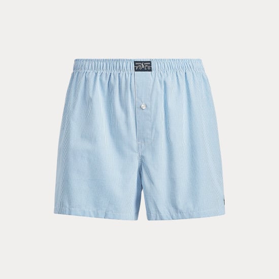Ralph Lauren 714513429 - Image 1