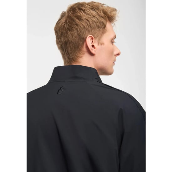 Elvine Ejje jacket 331 533 - Image 4