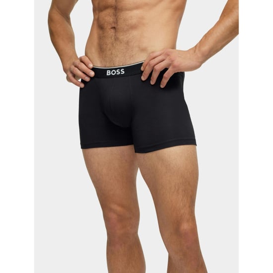 Hugo Boss Boxer boxerbr 3p power 10242934 01 50475282/001 - Image 2
