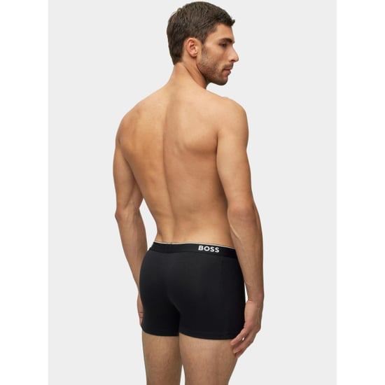 Hugo Boss Boxer boxerbr 3p power 10242934 01 50475282/001 - Image 3