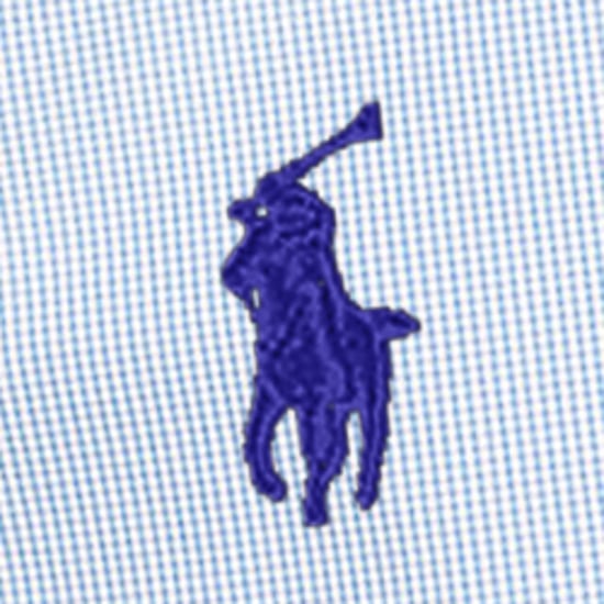 Ralph Lauren 714513429 - Image 3