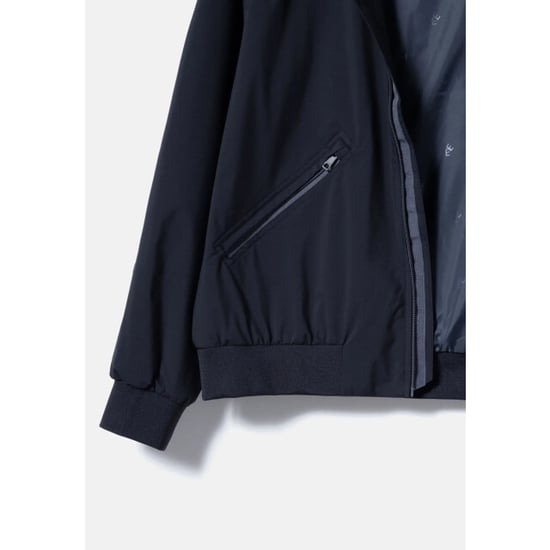 Elvine Ejje jacket 331 533 - Image 6