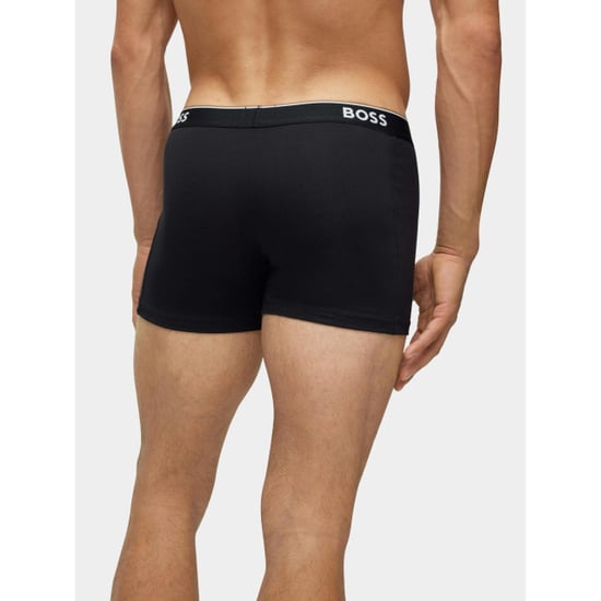 Hugo Boss Boxer boxerbr 3p power 10242934 01 50475282/001 - Image 4