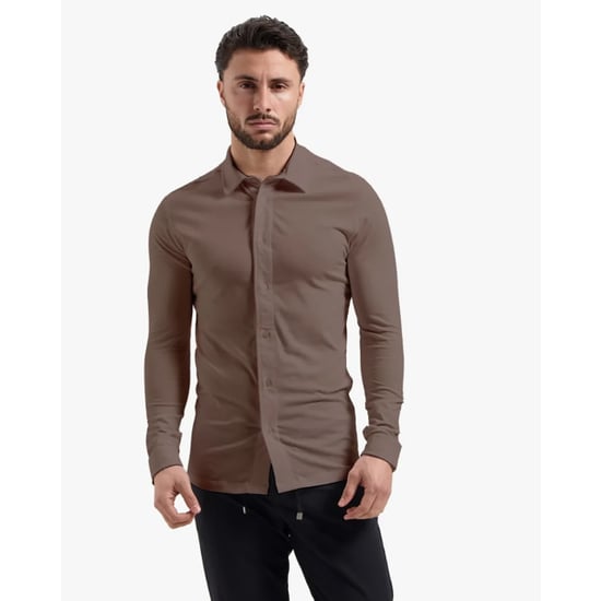 Malelions Mm1-ps25-15 overhemden - Image 3