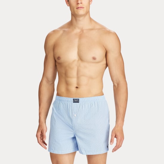 Ralph Lauren 714513429 - Image 4