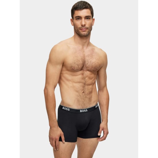 Hugo Boss Boxer boxerbr 3p power 10242934 01 50475282/001 - Image 5