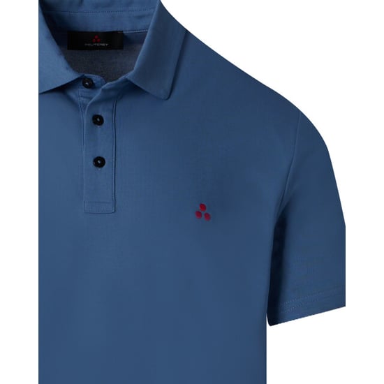 Peuterey Polo - Image 2