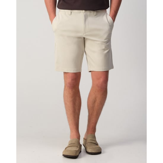 Boss Green Korte broek - Image 1