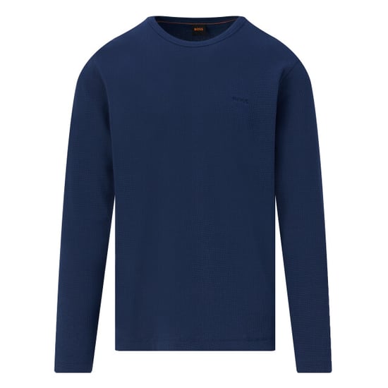 Boss Orange T-shirt - Image 1