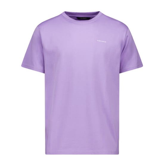Airforce T-shirt - Image 1