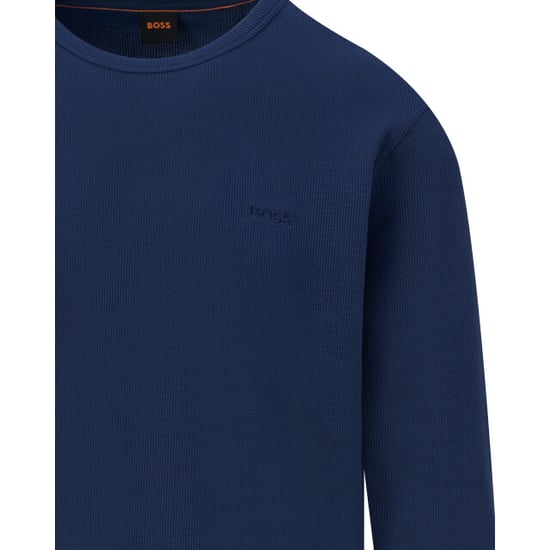 Boss Orange T-shirt - Image 2