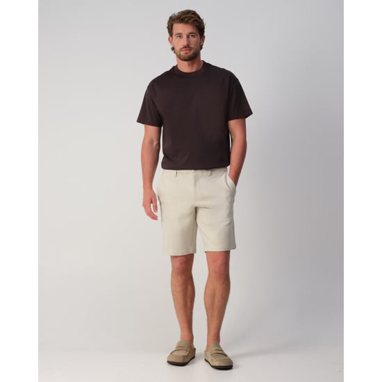 Boss Green Korte broek - Image 3
