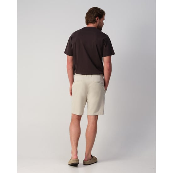 Boss Green Korte broek - Image 4