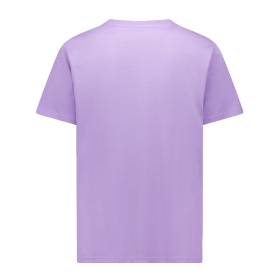 Airforce T-shirt - Image 2