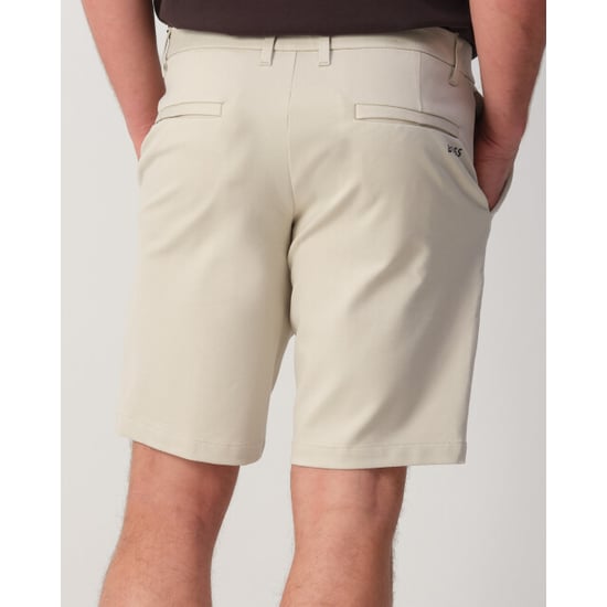Boss Green Korte broek - Image 5