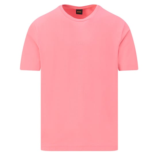 Boss Orange T-shirt licht - Image 1