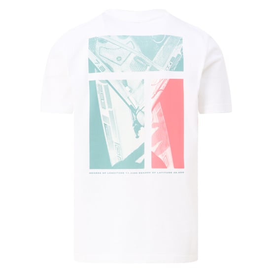 Boss Orange T-shirt - Image 2