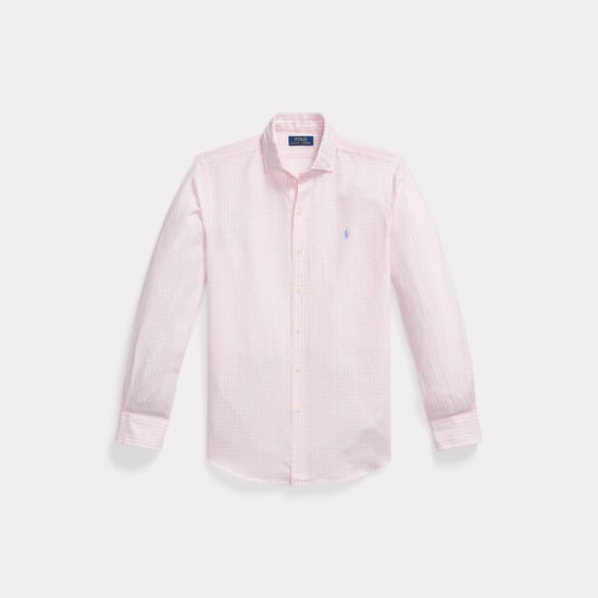 Ralph Lauren 710b16700 shirt - Image 1