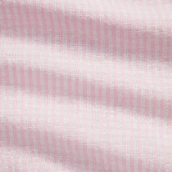 Ralph Lauren 710b16700 shirt - Image 4