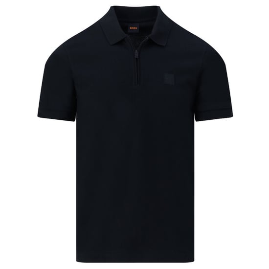 Hugo Boss Polo - Image 1