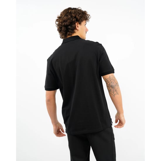 Hugo Polo Shirt - Image 2