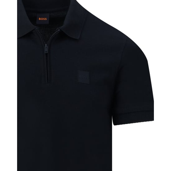 Hugo Boss Polo - Image 2
