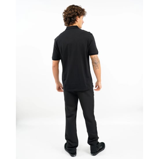 Hugo Polo Shirt - Image 3