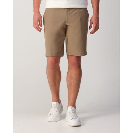 Boss Green Korte broek - Image 1