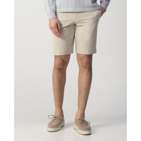 Boss Green Korte broek - Image 1