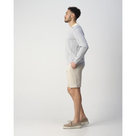 Boss Green Korte broek - Image 2