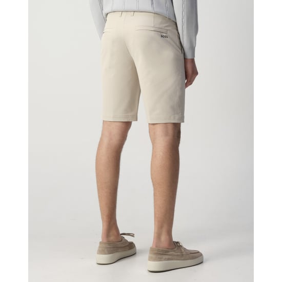 Boss Green Korte broek - Image 3