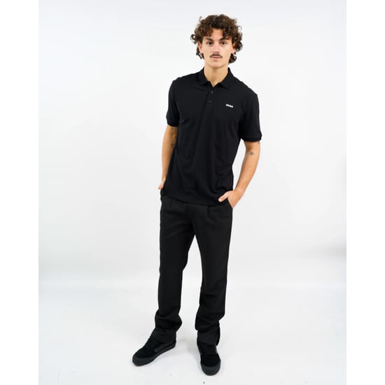 Hugo Polo Shirt - Image 5
