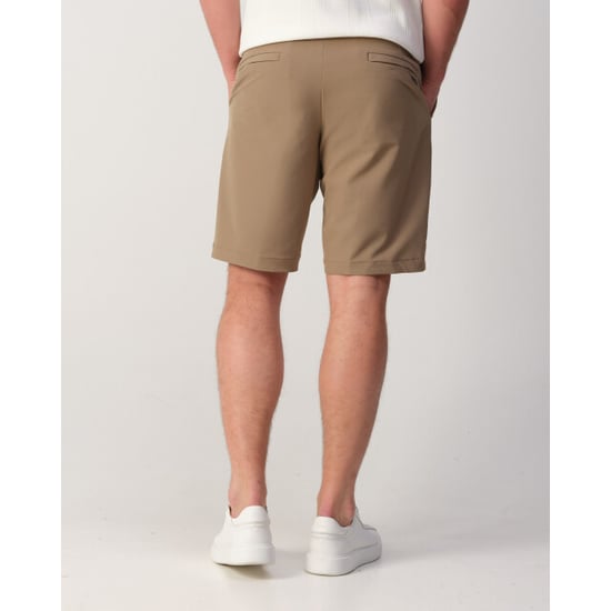 Boss Green Korte broek - Image 3