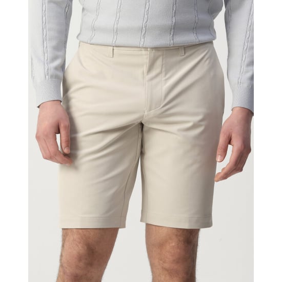 Boss Green Korte broek - Image 4