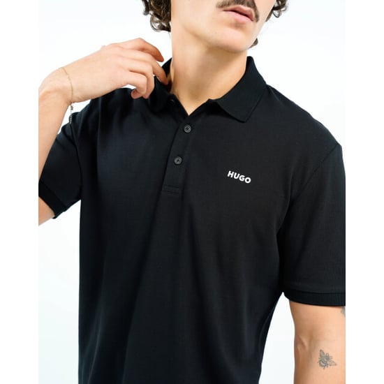 Hugo Polo Shirt - Image 6